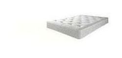 Airsprung Hush Helston Contour Double Mattress